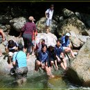 한신병원 이미지