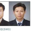 금호석유화학(주)울산고무공장 이미지