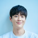 와이에이치스포츠