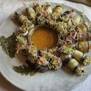 늘찬자연음식연구소 이미지