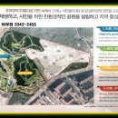 영랑작은도서관 이미지