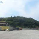 한반도면-12 이미지