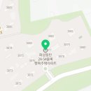 지에스25동탄행복점 이미지