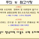 훼미리아파트2차 이미지