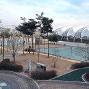 동광2차아파트 네이버블로그