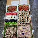 번영카센타 이미지