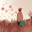 시니어교육전문가 2급 과정 이미지