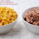 참치OK