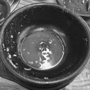 감자꽃피는감자탕 이미지