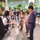 부천시장애인직업재활시설 | [부천시] 장애인직업재활시설 공동 전시행사 개최…중증장애인생산품 전시