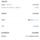 멕시칸치킨 이미지