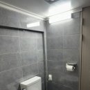 명랑한가 이미지