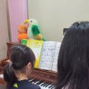 코아루음악교습소 이미지