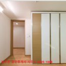 32-A 이미지