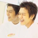 파라키스 이미지