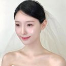 반빛 | [웨딩헤메샵] 웨딩 헤메샵 고르는 기준. 드이희 애브뉴준오 청담러비 : 청초 맑음 위주의 샵을 찾아서..