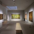 국립현대미술관(덕수궁관) 이미지