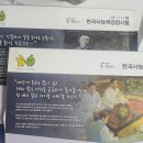 한능검 시험, 한국사 시험 71회, 노베이스 98점 후기