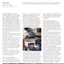 메이드디자인스튜디오