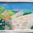 군산월명중학교 이미지