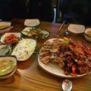 족발중독 네이버블로그