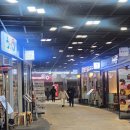 김치찌게전문점 | 맛집 입맛대로 재료를 추가해서 나만의 김치찌개를 맛볼 수 있는 합정 김치찌개 맛집 담밀 후기 🍚