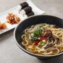 덕성푸드