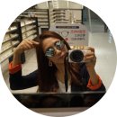 룩옵티컬롯데피트인산본점 이미지