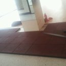 샘모루빌딩 이미지