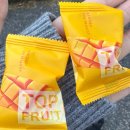 양운로 56 이미지