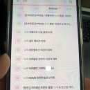 주식회사 락스퀘어 | 뉴욕숙소추천! 맨하탄 위치 하얏트그랜드센트럴 뉴욕, 데이오프에서 내취향 여행 만들기