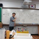 모덕초등학교 이미지