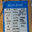 대발이주점 | 제주 함덕 술집, 소노벨제주 근처에 위치한 함덕주막 후기
