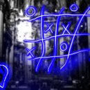 도서관 약초방 이미지