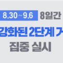 쿠마복싱짐 이미지