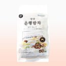 동일 이미지