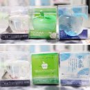 에스에스상사 이미지