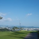 어등산CC 이미지