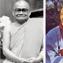 동양불교사 이미지