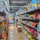 세창약국 이미지