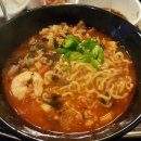 감만돼지갈비
