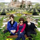 풀 PLUS 하우스 이미지