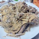할매옻닭 | 🍲 진례 할매옻닭｜김해 보양식 맛집, 옻닭·오리백숙 솔직 후기
