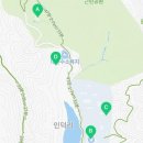 강동로5-131 이미지