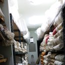 (유)광목 이미지