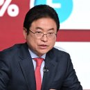 이철우 이미지