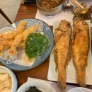 충민목장 | 제주도 도로록-해녀김밥-고집돌우럭- 흑돼지- 갈치