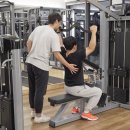 짐엑스텐 이미지