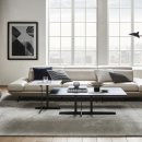 신세계써비스 이미지