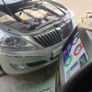 최신카센타 이미지